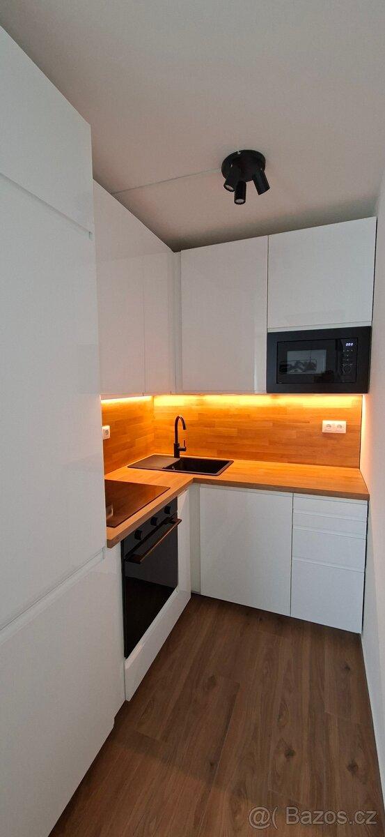 2+kk, Blatnická, Brno-město, Jihomoravský kraj