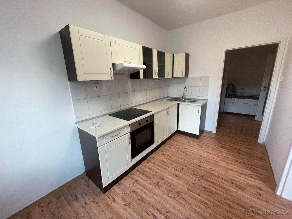 1+1, Havlíčkovo náměstí, Ostrava-město, Moravskoslezský kraj