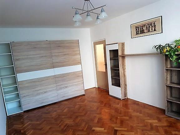 2+1, Sosnová, Brno-město, Jihomoravský kraj