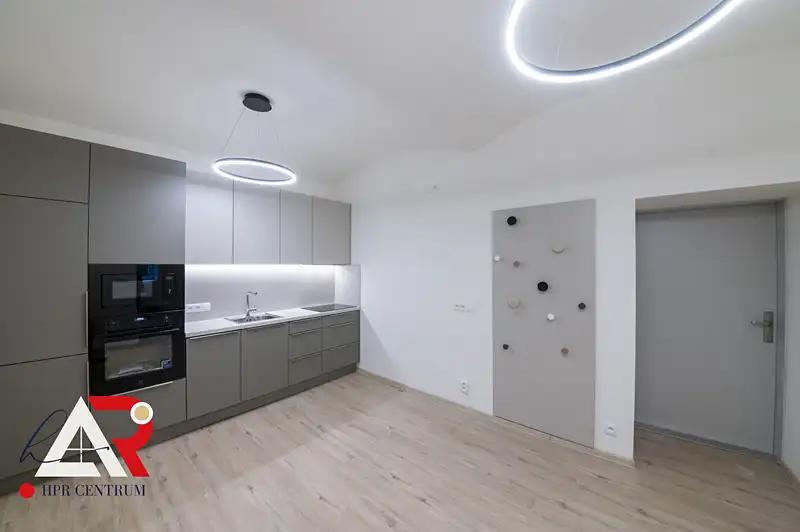 2+1, Jiráskova, Brno-město, Jihomoravský kraj