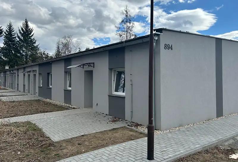 2+kk, Nádražní, Studénka, Nový Jičín, Moravskoslezský kraj
