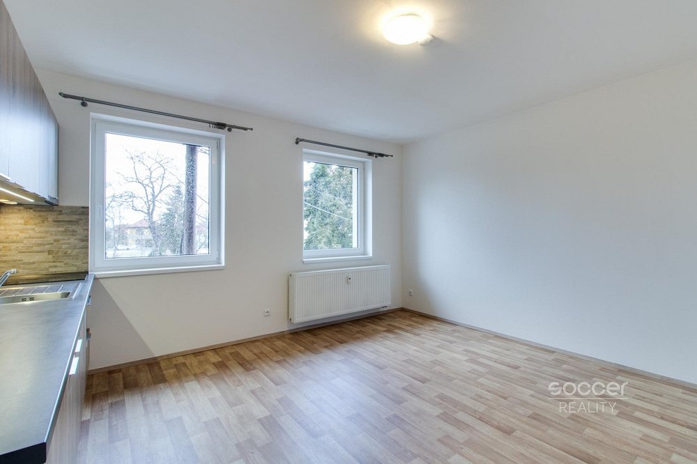 1+kk, Boleslavská, Brandýs nad Labem-Stará Boleslav, Praha-východ, Středočeský kraj