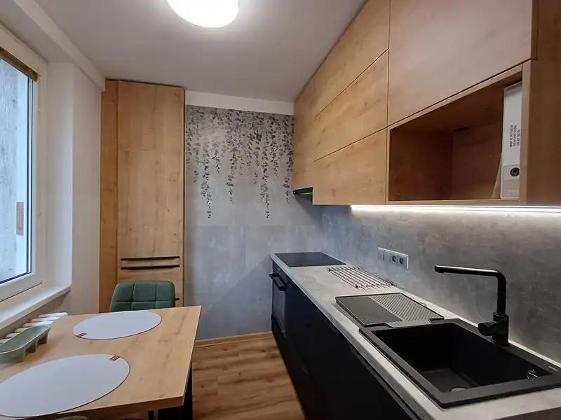 2+1, Blatenská, Plzeň-město, Plzeňský kraj