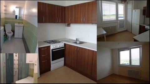 1+1, Brněnská, Šlapanice, Brno-venkov, Jihomoravský kraj