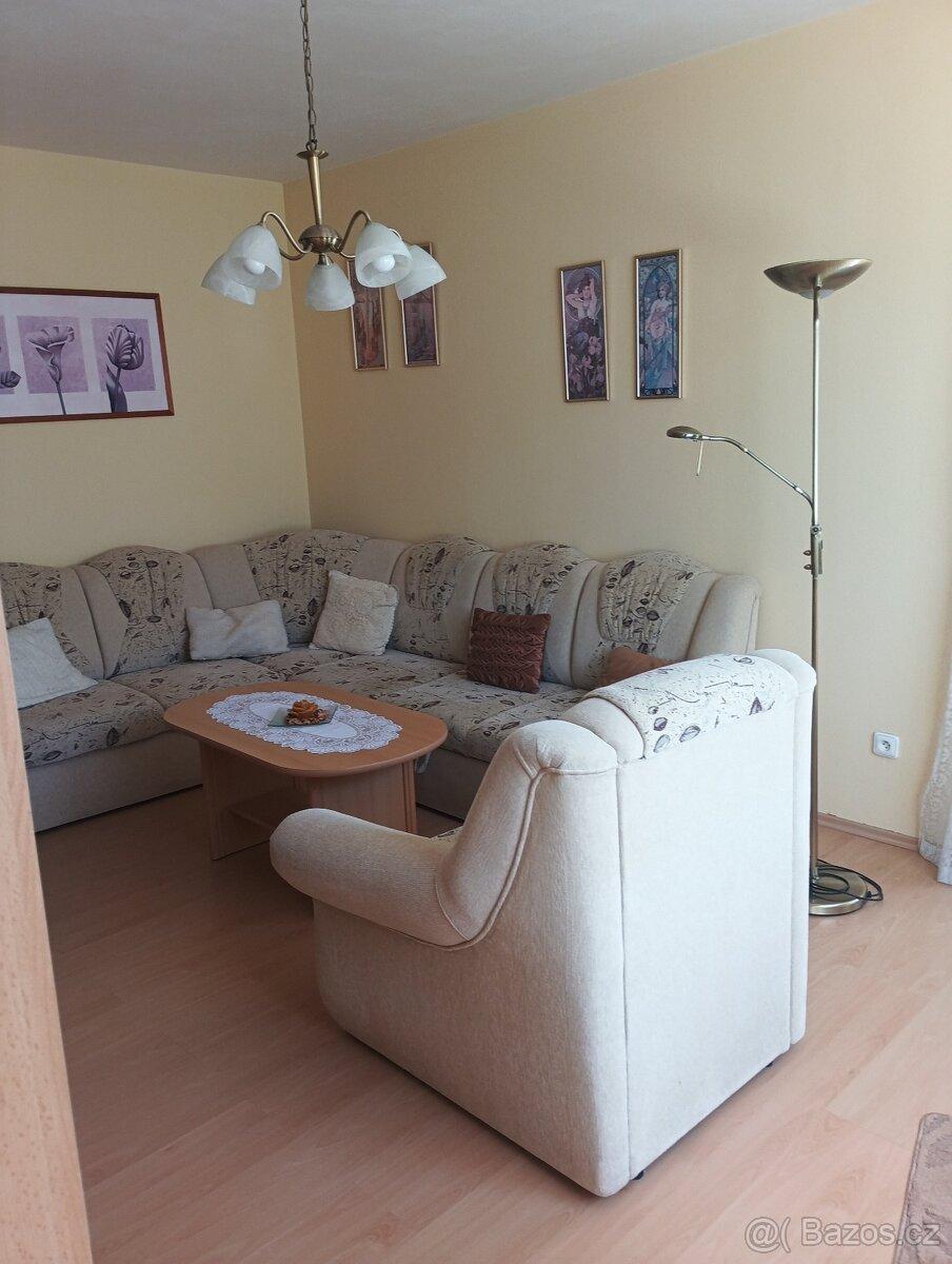 1+1, Domažlické předměstí, Klatovy, Plzeňský kraj