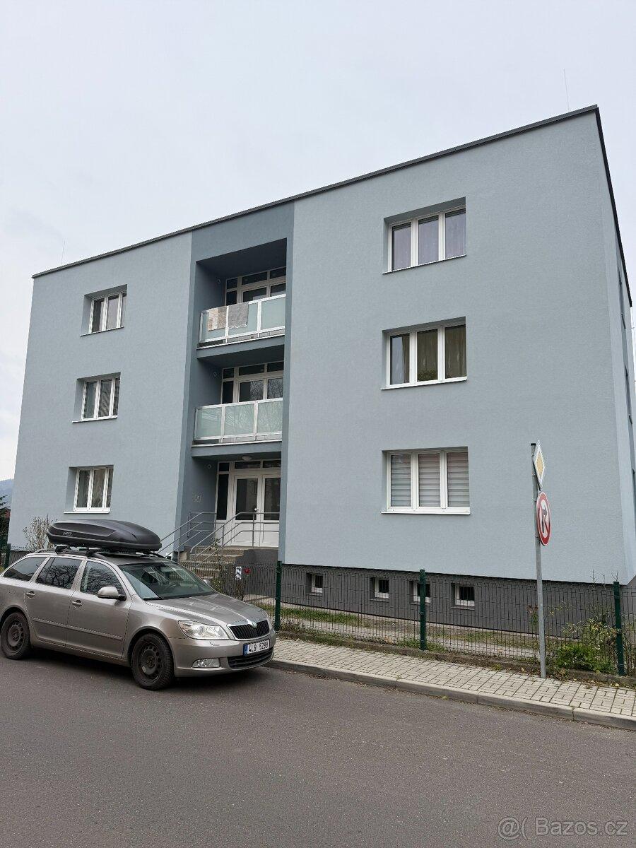 3+1, Novopolní, Mimoň, Česká Lípa, Liberecký kraj