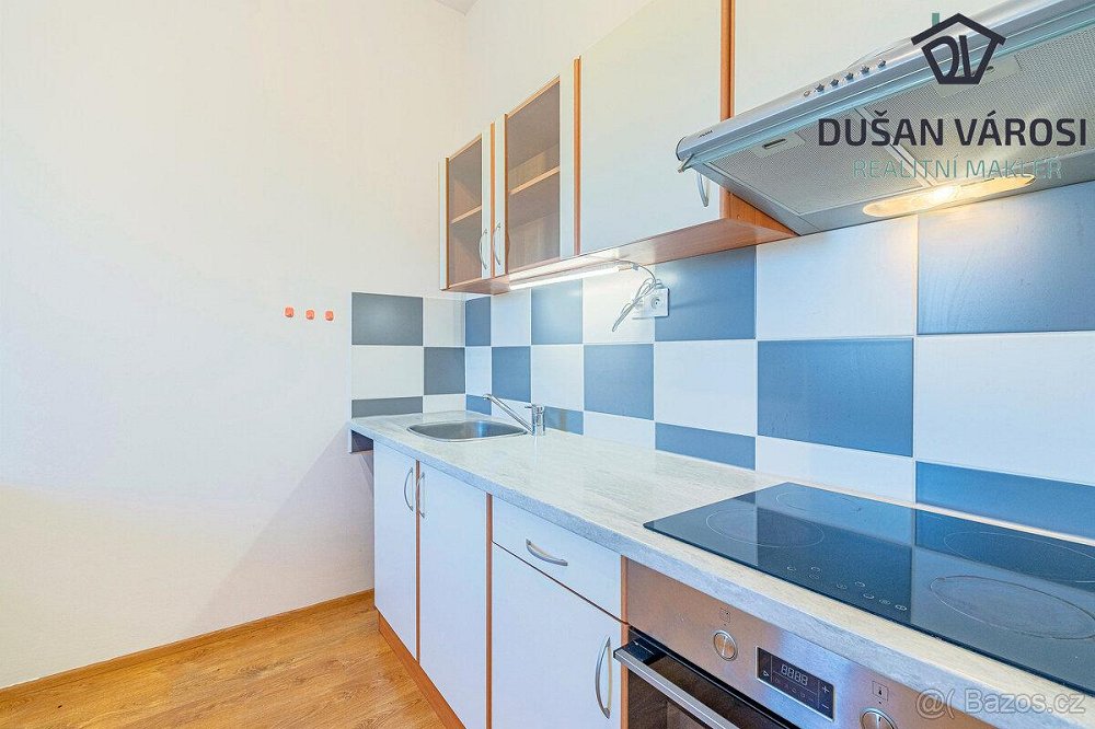 1+kk, Polská, Šumperk, Olomoucký kraj