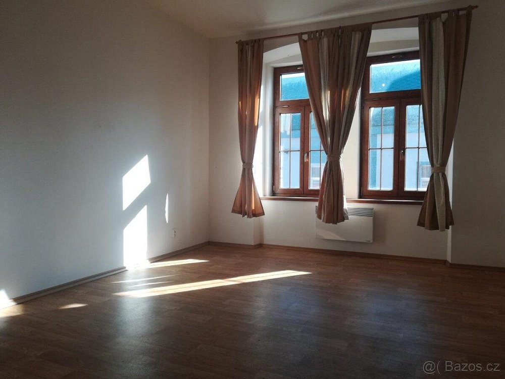 2+kk, Svitavy, Pardubický kraj