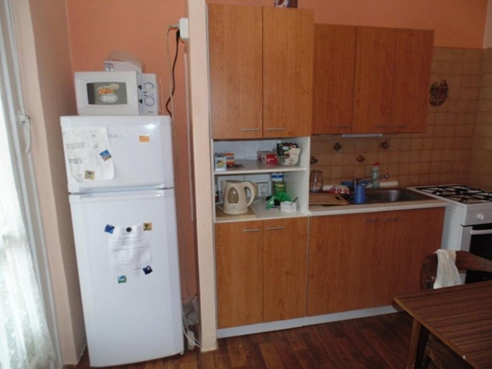 atypický, Havlenova, Brno-město, Jihomoravský kraj