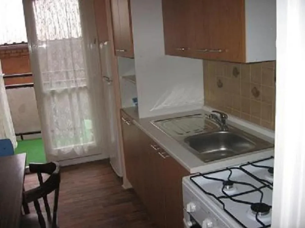 Atypický, Havlenova, Brno-město, Jihomoravský kraj