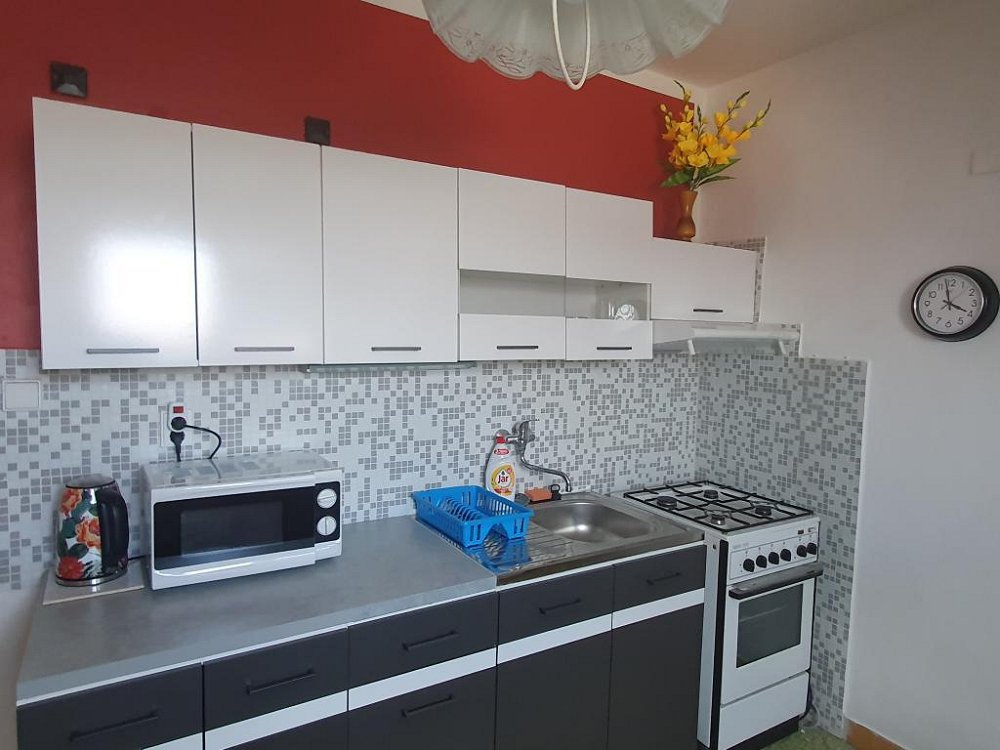 atypický, Palackého třída, Brno-město, Jihomoravský kraj