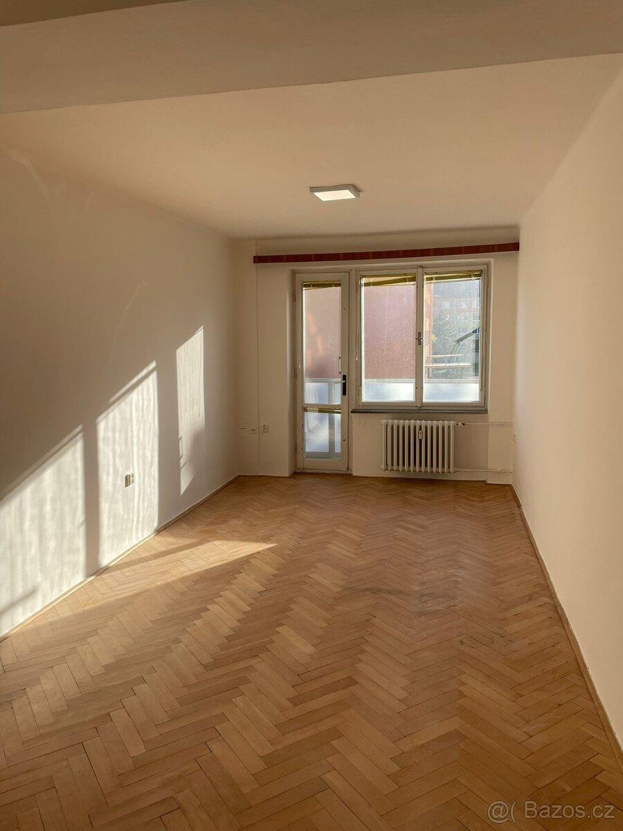 2+1, Školní, Štětí, Litoměřice, Ústecký kraj