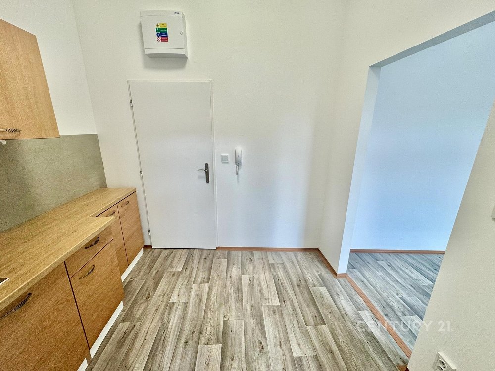 1+kk, Tkalcovská, Brno-město, Jihomoravský kraj