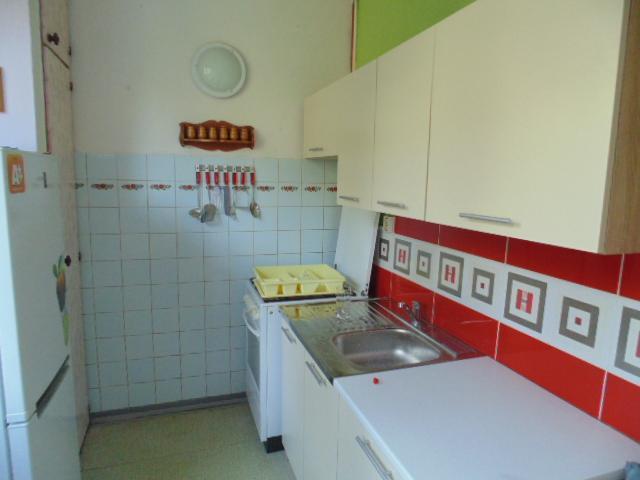 atypický, Slavíčkova, Brno-město, Jihomoravský kraj