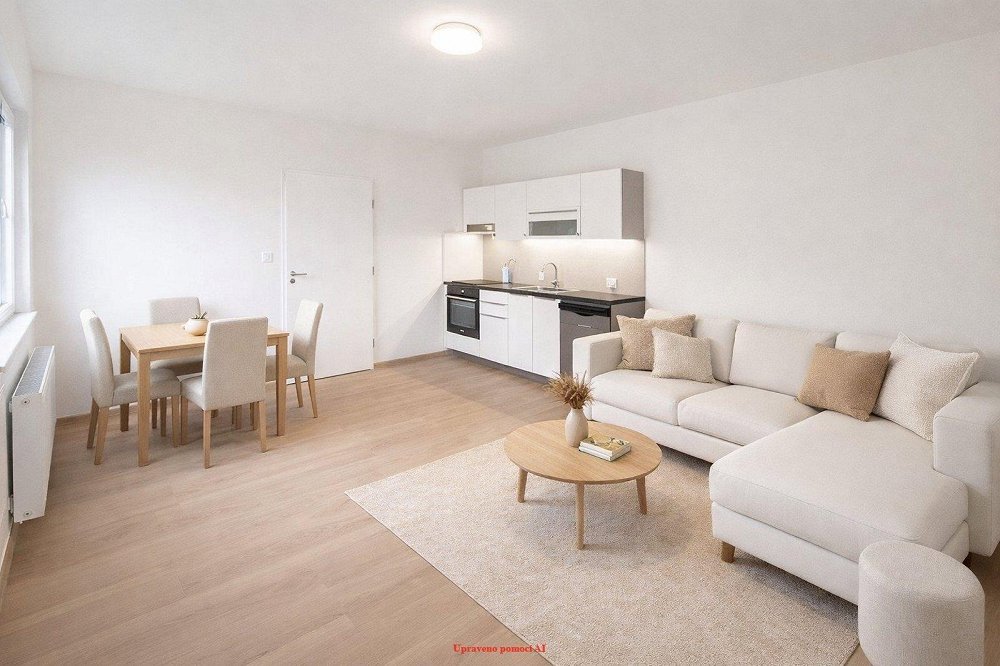 2+kk, Vratimovská, Ostrava-město, Moravskoslezský kraj
