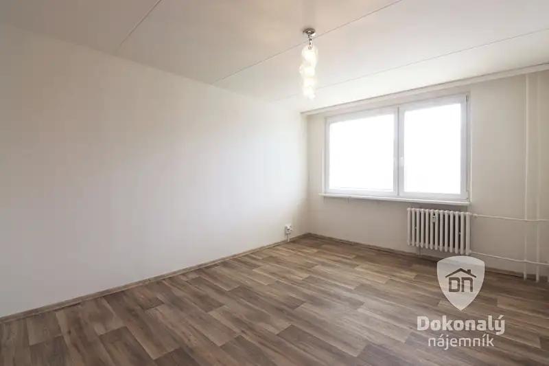 3+kk, Malotická, Praha 9 - Újezd nad Lesy