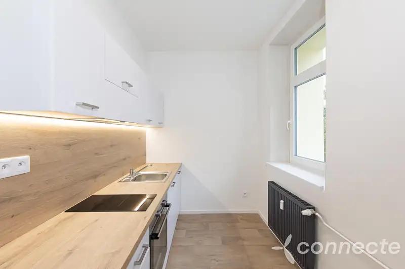 1+1, Husova, Přerov, Olomoucký kraj