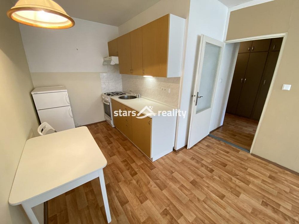 2+kk, sídl. V Zátiší, Kralupy nad Vltavou, Mělník, Středočeský kraj