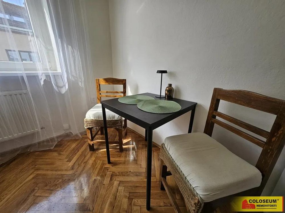 atypický, Jihomoravský kraj
