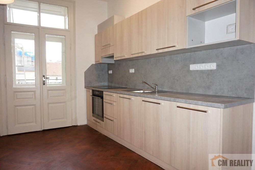 3+kk, Žižkovo nám., Prostějov, Olomoucký kraj