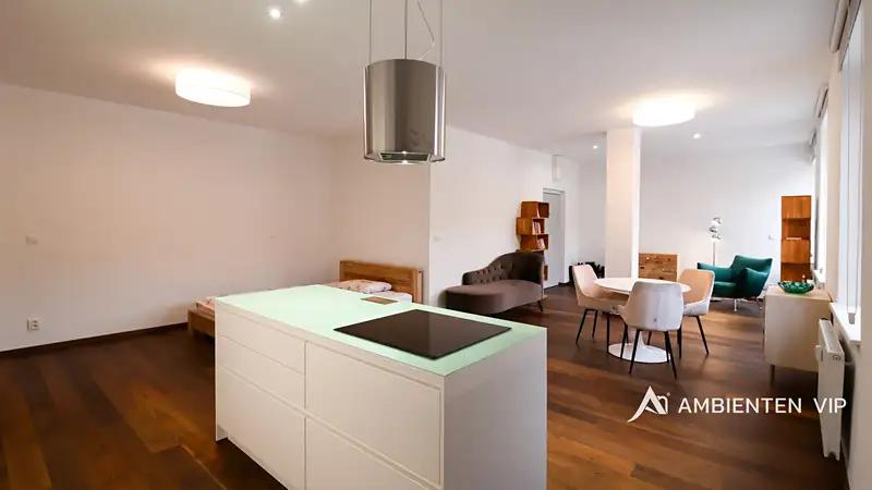 1+kk, Kobližná, Brno-město, Jihomoravský kraj