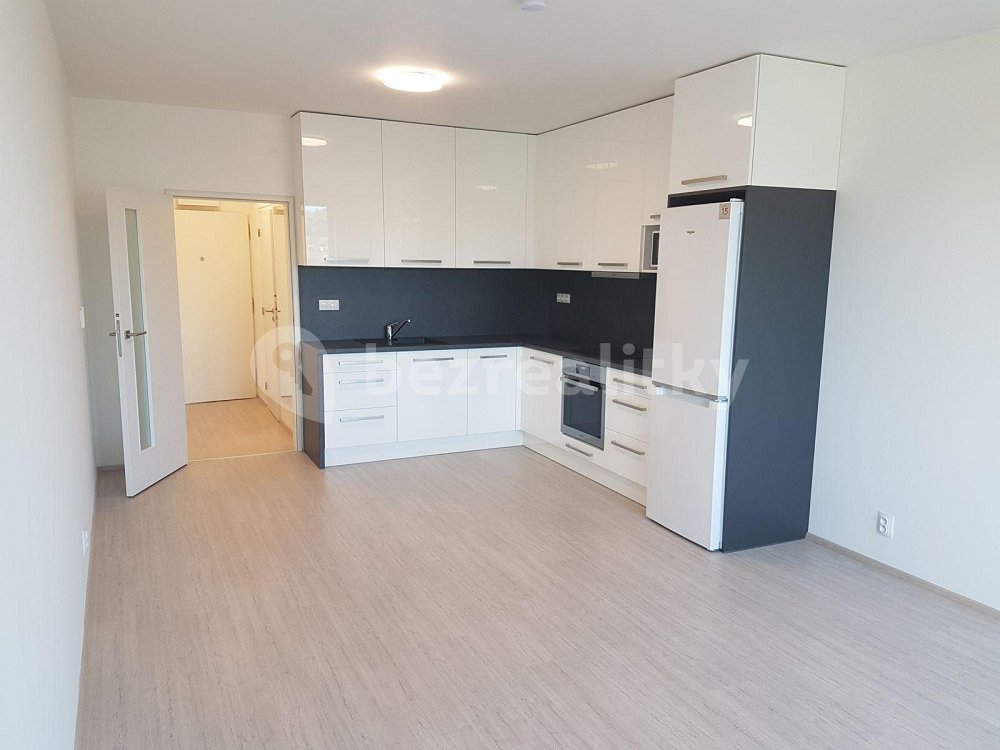 1+kk, Reissigova, Brno-město, Jihomoravský kraj