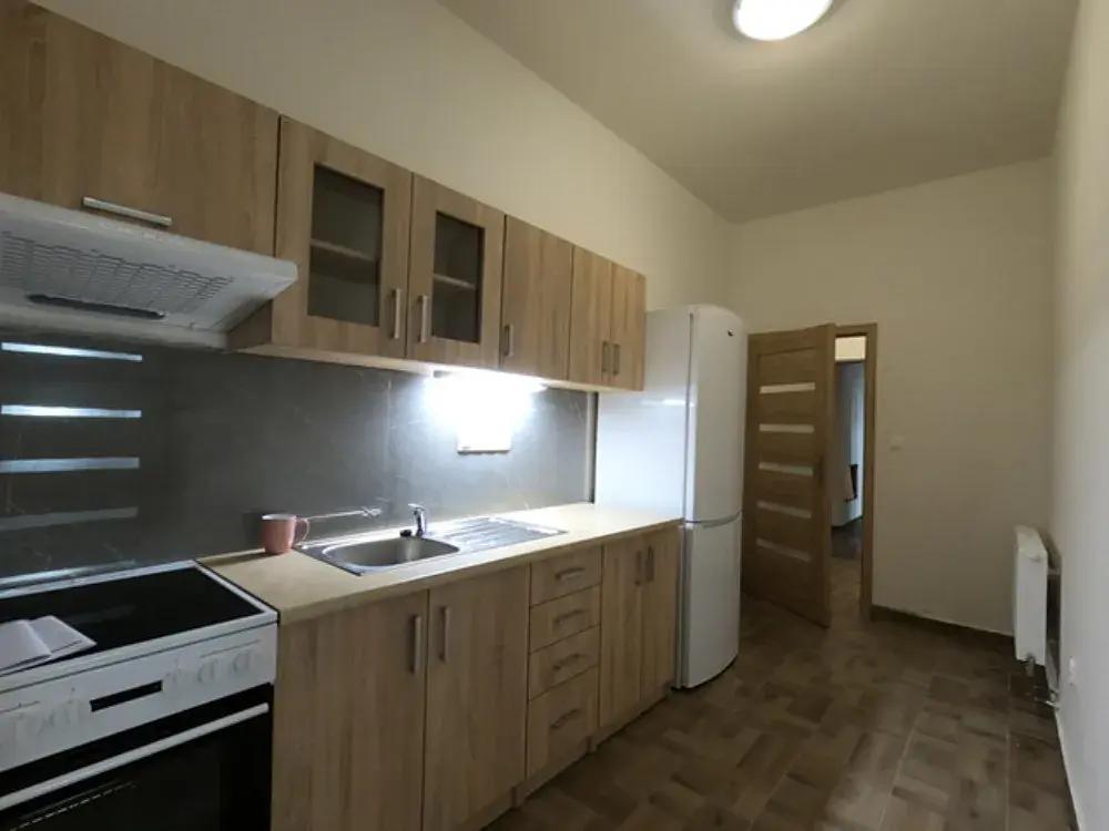 2+1, Vídeňská, Olomouc, Olomoucký kraj
