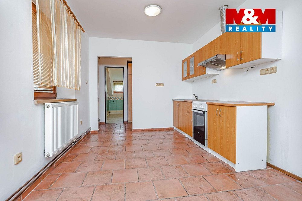1+kk, Mánesova, Kostelec nad Orlicí, Rychnov nad Kněžnou, Královéhradecký kraj