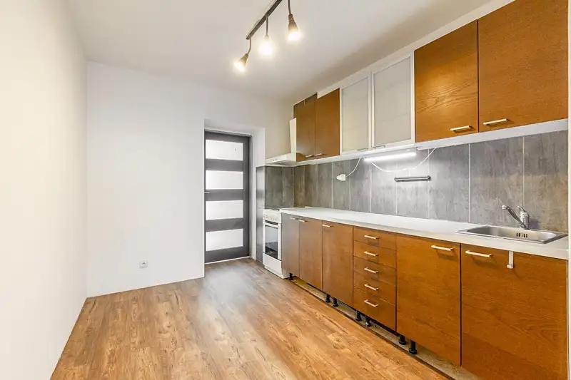 1+kk, Dačického, Brno-město, Jihomoravský kraj