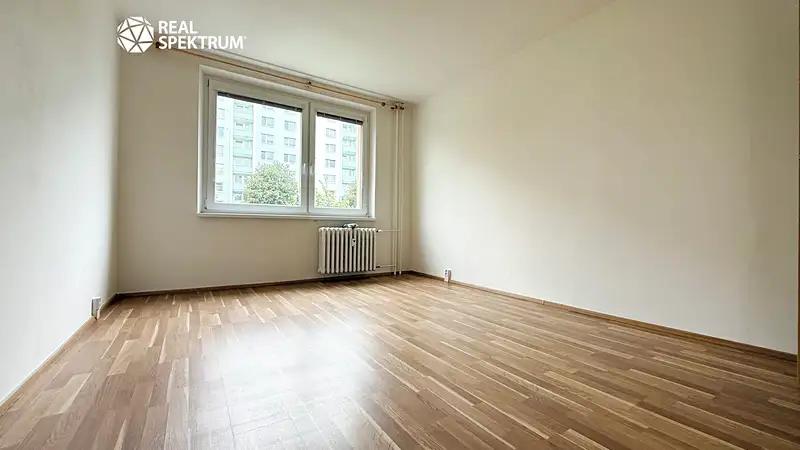 3+1, Teyschlova, Brno-město, Jihomoravský kraj