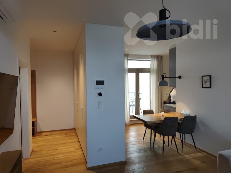 2+kk, Floriána Nováka, Prostějov, Olomoucký kraj