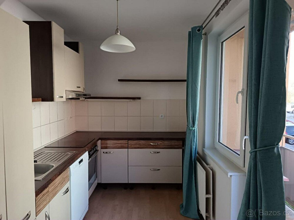 3+1, České Budějovice, Jihočeský kraj