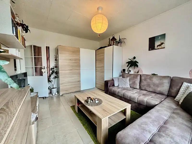 2+kk, Energetiků, Stráž pod Ralskem, Česká Lípa, Liberecký kraj