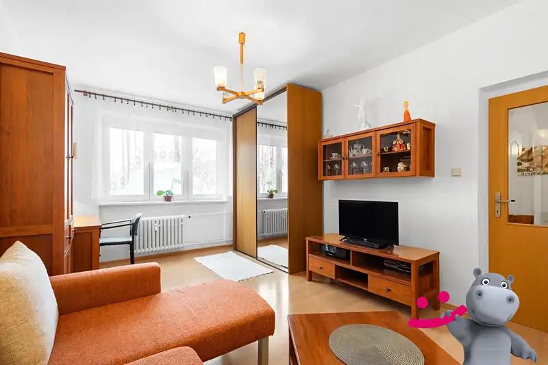 1+1, Havanská, Kladno, Středočeský kraj