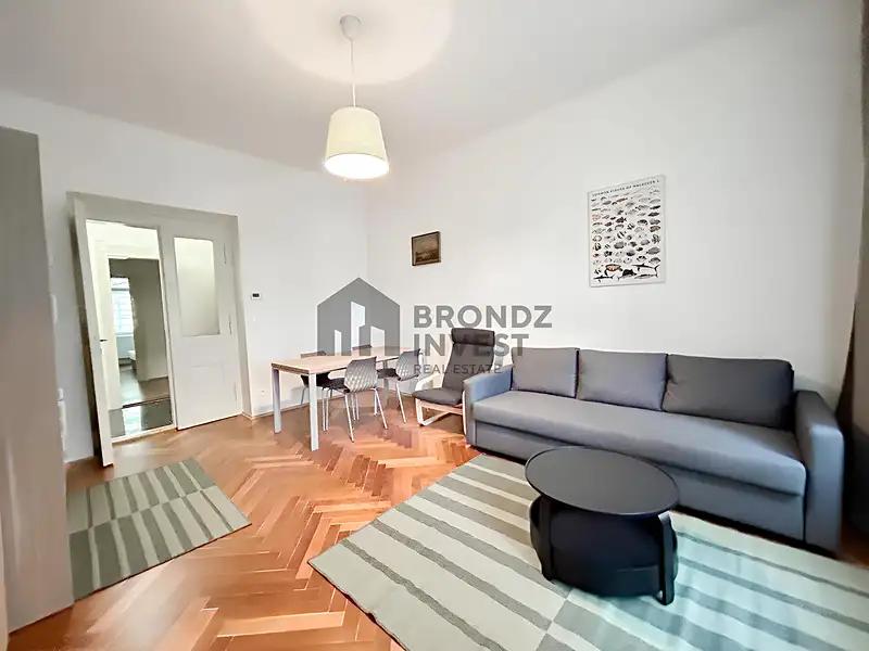 2+kk, U Santošky, Praha 5 - Smíchov