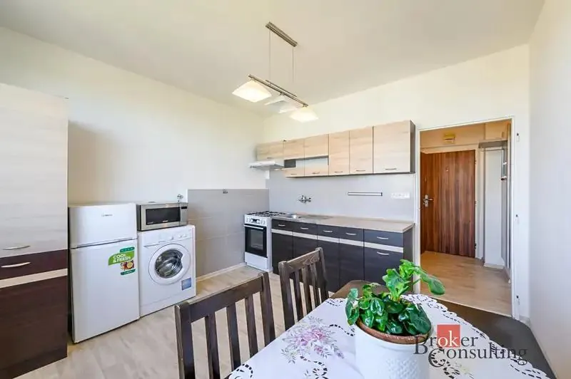 1+1, Čermákova, Plzeň-město, Plzeňský kraj