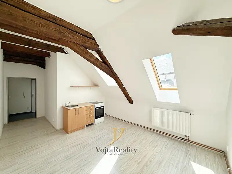 1+kk, Zámečnická, Olomouc, Olomoucký kraj
