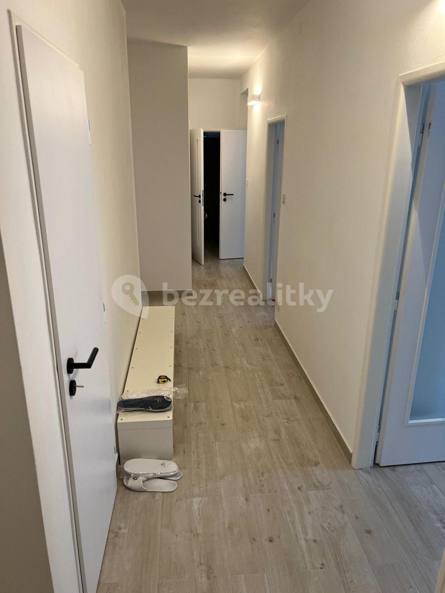 2+1, Bayerova, Brno-město, Jihomoravský kraj