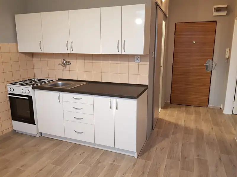 1+1, Lechowiczova, Ostrava-město, Moravskoslezský kraj
