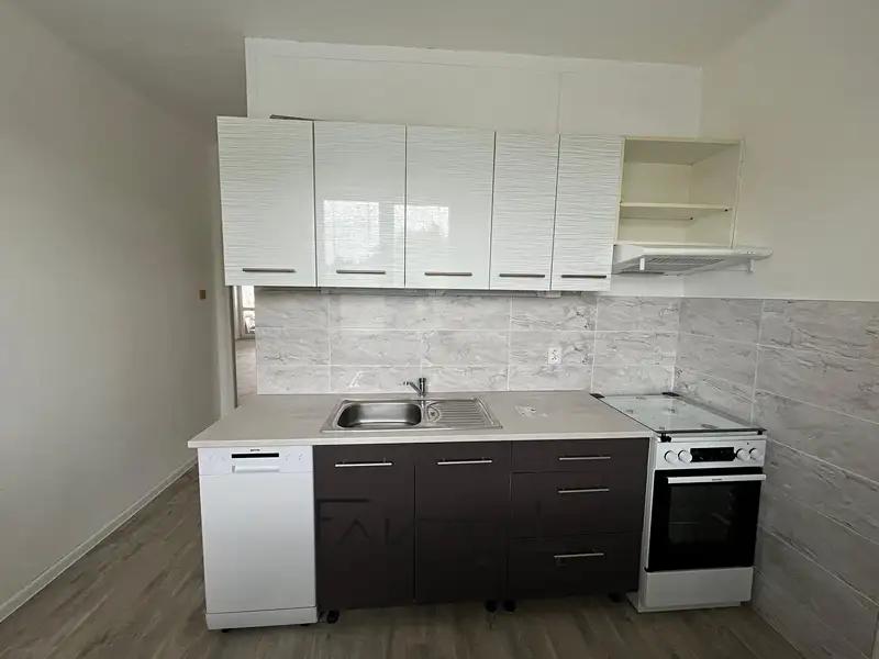 2+1, Kyjevská, Ostrava-město, Moravskoslezský kraj