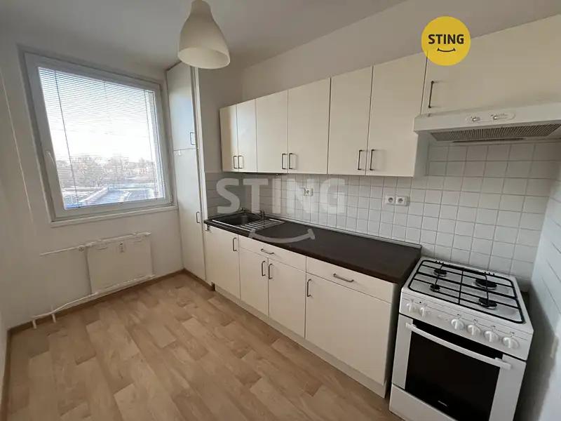 2+1, Engelmüllerova, Ostrava-město, Moravskoslezský kraj