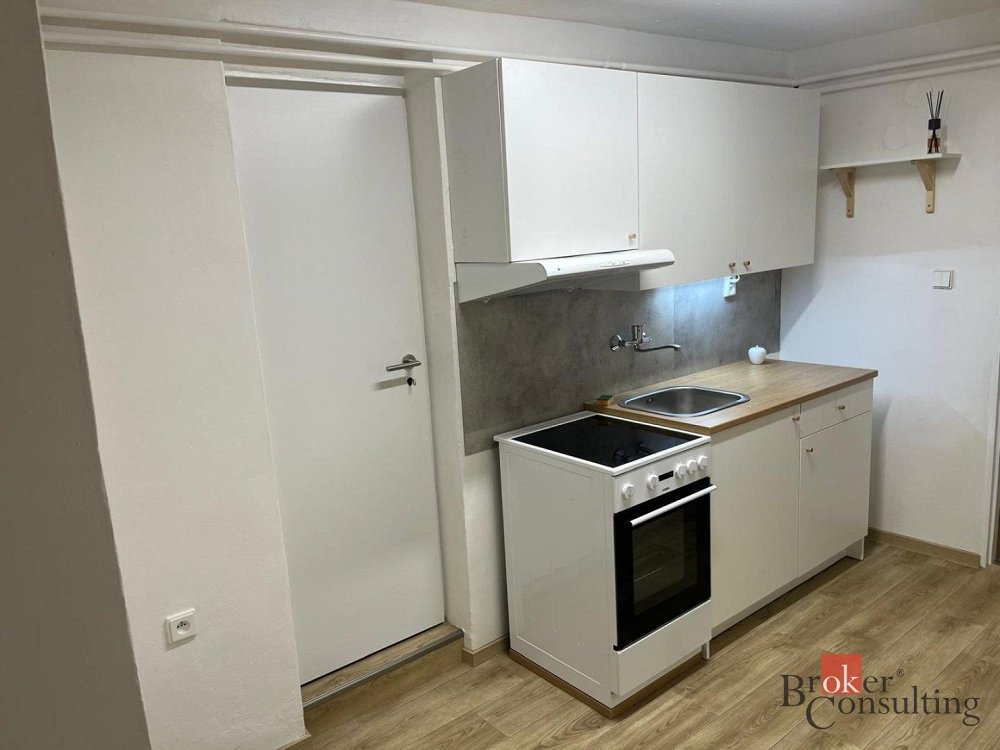 2+kk, Dolní, Bruntál, Moravskoslezský kraj