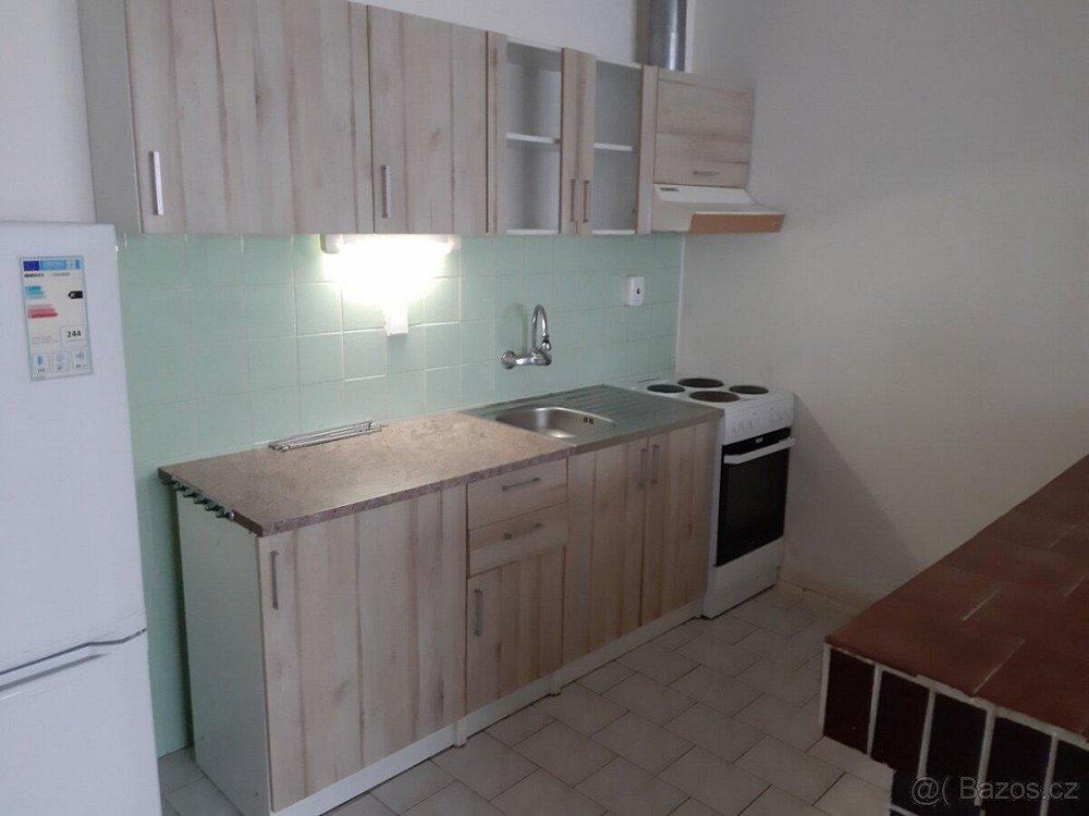 1+kk, Dvůr Králové nad Labem, Trutnov, Královéhradecký kraj