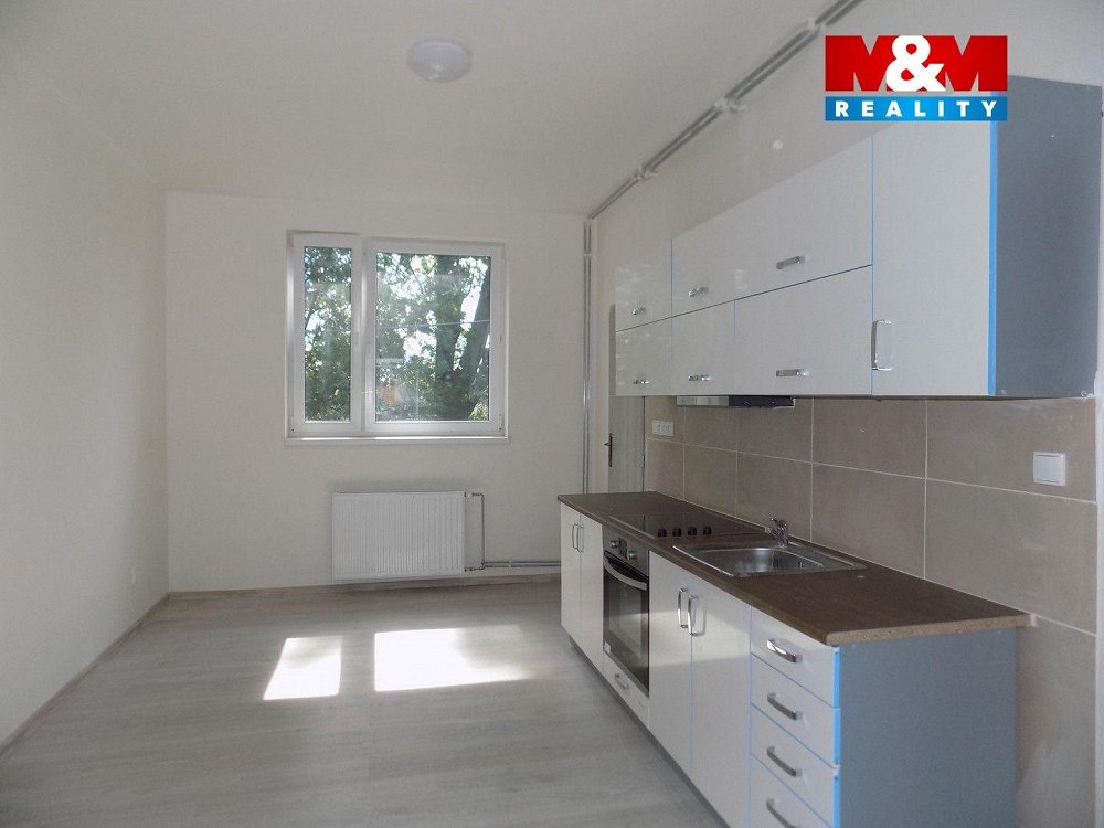 3+kk, U Cihelny, Hlučín, Opava, Moravskoslezský kraj