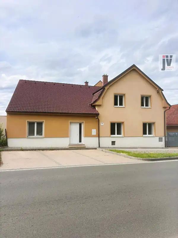 2+1, Dr. Holuba, Šťáhlavy, Plzeň-město, Plzeňský kraj