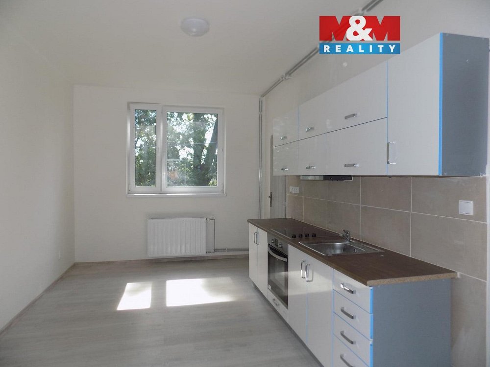 3+kk, U Cihelny, Hlučín, Opava, Moravskoslezský kraj