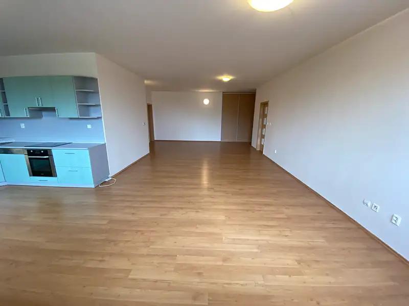 3+kk, Topolová, Louny, Ústecký kraj