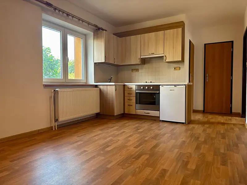 1+1, Šenov u Nového Jičína, Nový Jičín, Moravskoslezský kraj