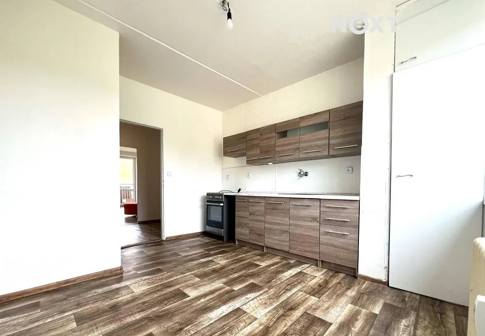 3+1, Bezvěrov, Plzeň-sever, Plzeňský kraj