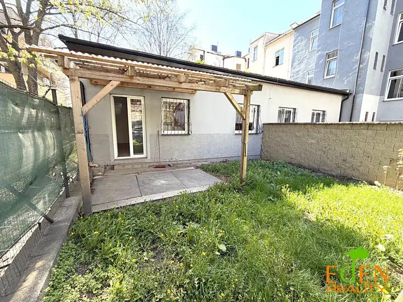 3+kk, Úslavská, Plzeň-město, Plzeňský kraj